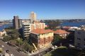 Property photo of 95/21 East Crescent Street McMahons Point NSW 2060