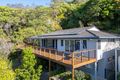 Property photo of 37A James Street Girards Hill NSW 2480