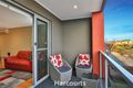 Property photo of 8/13 Harlesden Circuit Pakenham VIC 3810