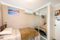 Property photo of 21/27-29 Goongarrie Drive Cooloongup WA 6168