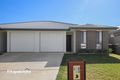 Property photo of 1/30 Gasnier Loop Boorooma NSW 2650