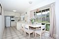 Property photo of 145 McLeod Road Patterson Lakes VIC 3197