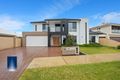 Property photo of 23 Lockway Street Southern River WA 6110