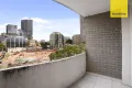 Property photo of 52/14-16 Lamont Street Parramatta NSW 2150