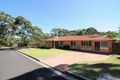 Property photo of 23 Deakin Street Wrights Beach NSW 2540
