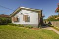 Property photo of 43 Nightingale Street Mount Gravatt East QLD 4122