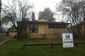 Property photo of 7 Carey Avenue Armidale NSW 2350