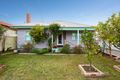 Property photo of 67 Leonard Avenue Noble Park VIC 3174