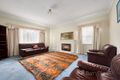 Property photo of 67 Leonard Avenue Noble Park VIC 3174