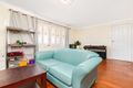 Property photo of 74 Eighth Street Mildura VIC 3500