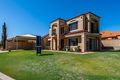 Property photo of 27 Berryessa Parkway Secret Harbour WA 6173