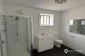 Property photo of 27A Main Street Welshpool VIC 3966