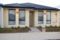 Property photo of 8 Towarri Way Wandi WA 6167