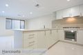 Property photo of 8 Towarri Way Wandi WA 6167