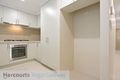 Property photo of 8 Towarri Way Wandi WA 6167