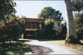 Property photo of 67 River Street Cundletown NSW 2430