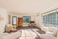 Property photo of 64 Port Hills Road Bridport TAS 7262