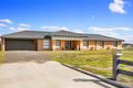 Property photo of 8 Everlasting Chase Whittlesea VIC 3757