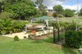 Property photo of 32 Kennedy Road Bli Bli QLD 4560