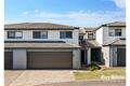 Property photo of 17/30 Girraween Crescent Parkinson QLD 4115
