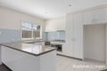 Property photo of 16 Border Collie Close Curlewis VIC 3222