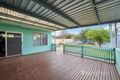 Property photo of 67 Leonard Avenue Noble Park VIC 3174
