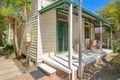 Property photo of 8 Wallace Street Islington NSW 2296