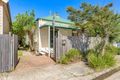 Property photo of 8 Wallace Street Islington NSW 2296