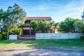 Property photo of 14 Scott Street Anna Bay NSW 2316
