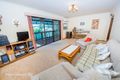 Property photo of 14 Scott Street Anna Bay NSW 2316