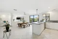 Property photo of 5A Europa Court Kallaroo WA 6025