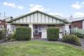 Property photo of 46 Exeter Terrace Devon Park SA 5008
