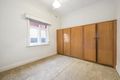 Property photo of 46 Exeter Terrace Devon Park SA 5008