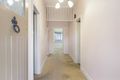 Property photo of 46 Exeter Terrace Devon Park SA 5008