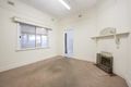 Property photo of 46 Exeter Terrace Devon Park SA 5008