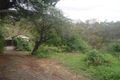 Property photo of 787-795 Pacific Highway Mount Kuring-Gai NSW 2080