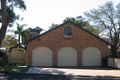 Property photo of 7 Steyne Road Saratoga NSW 2251