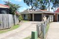 Property photo of 14 Beetson Court Eagleby QLD 4207