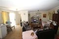 Property photo of 14 Beetson Court Eagleby QLD 4207