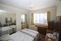 Property photo of 14 Beetson Court Eagleby QLD 4207