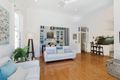 Property photo of 69 Manningtree Road Hawthorn VIC 3122
