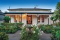 Property photo of 69 Manningtree Road Hawthorn VIC 3122