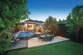 Property photo of 69 Manningtree Road Hawthorn VIC 3122