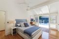 Property photo of 69 Manningtree Road Hawthorn VIC 3122
