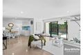Property photo of 17/30 Girraween Crescent Parkinson QLD 4115