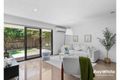 Property photo of 17/30 Girraween Crescent Parkinson QLD 4115