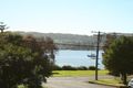 Property photo of 5 Fourth Street Booragul NSW 2284