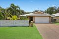 Property photo of 34 Honeyeater Circuit Douglas QLD 4814