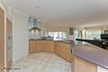 Property photo of 16 Bindoo Rise Woodvale WA 6026