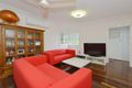 Property photo of 11 Perkins Street Upper Mount Gravatt QLD 4122